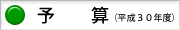 予算